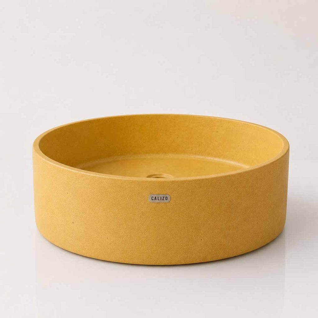 Lira