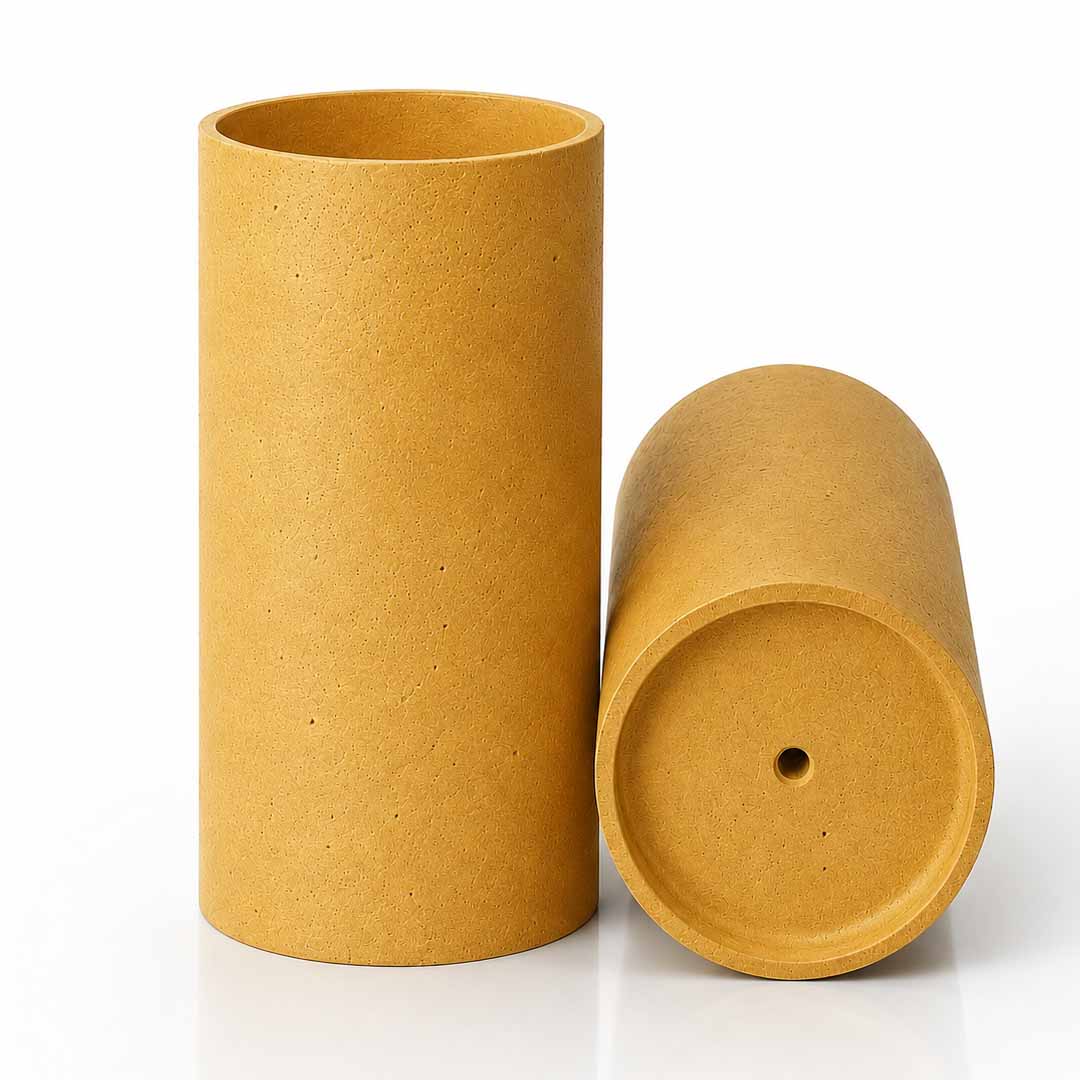 Ombú